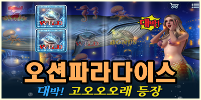 배너